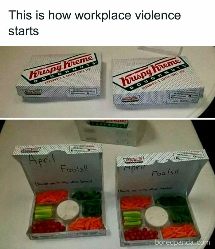 Double-Shift-Crew-Funny-Memes