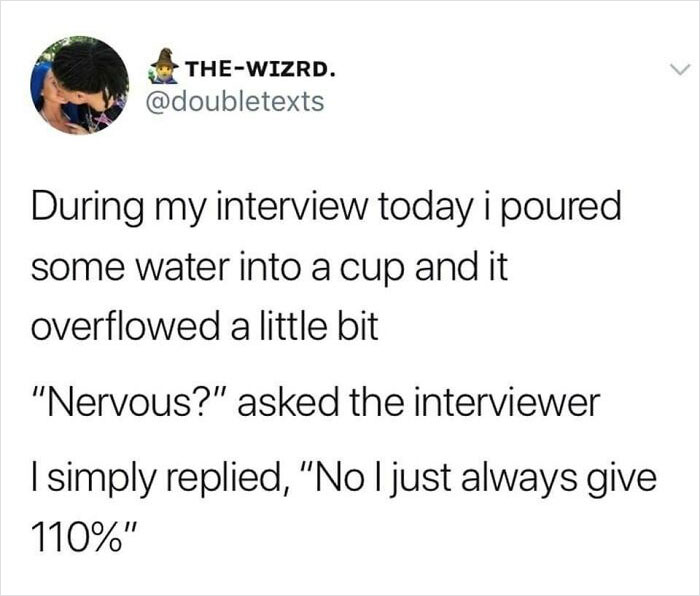 Double-Shift-Crew-Funny-Memes