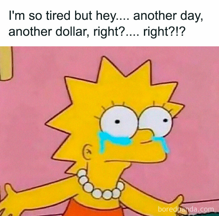 Double-Shift-Crew-Funny-Memes