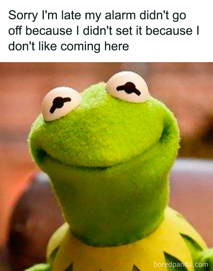 Double-Shift-Crew-Funny-Memes