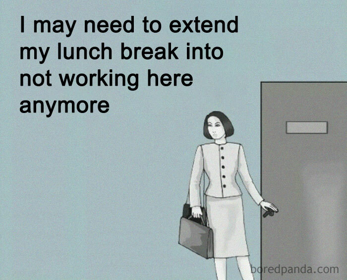 Double-Shift-Crew-Funny-Memes