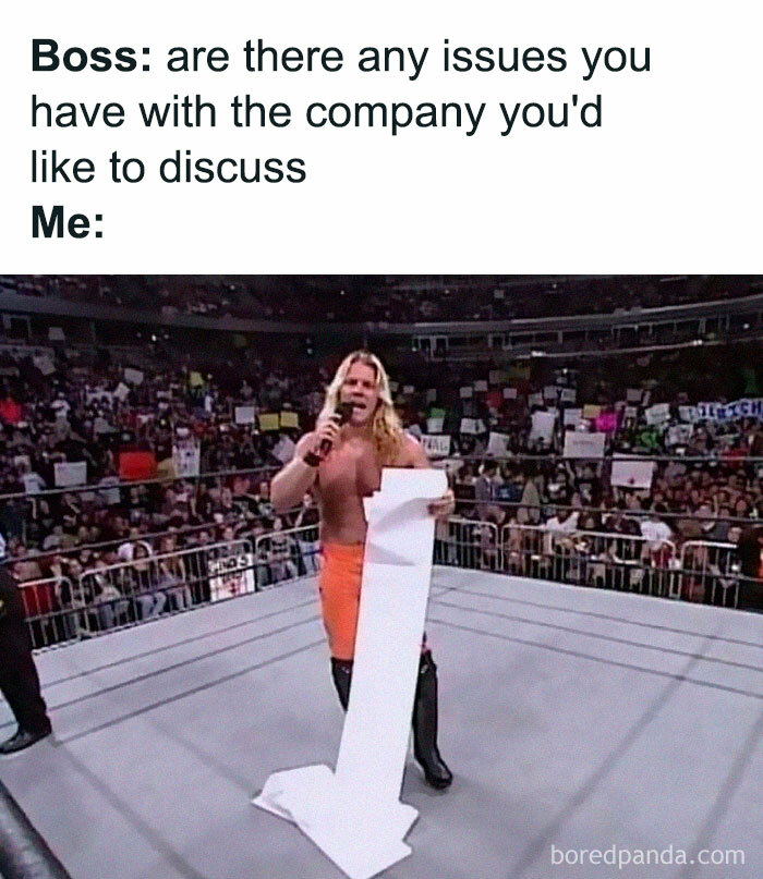 Double-Shift-Crew-Funny-Memes