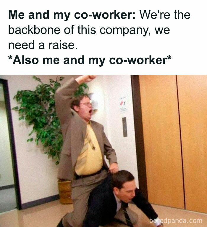 Double-Shift-Crew-Funny-Memes