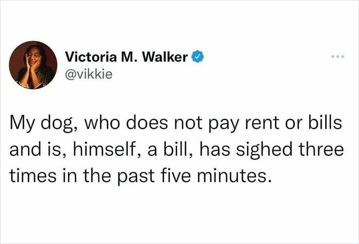 Double-Shift-Crew-Funny-Memes