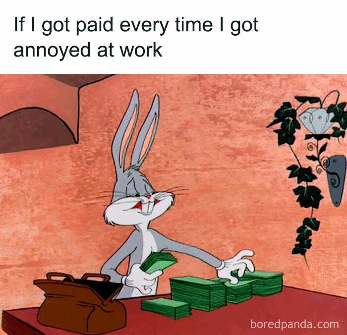 Double-Shift-Crew-Funny-Memes