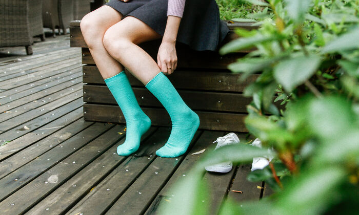 “When The Restrooms Have Blue Lights”: Netizens Share 30 Ways To Identify Bad Neighborhoods