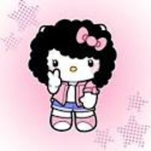 patriciawilkins avatar