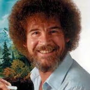 fletcherbateman avatar