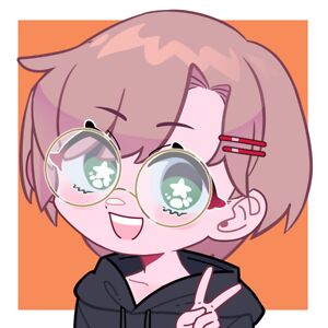 sketchyava avatar