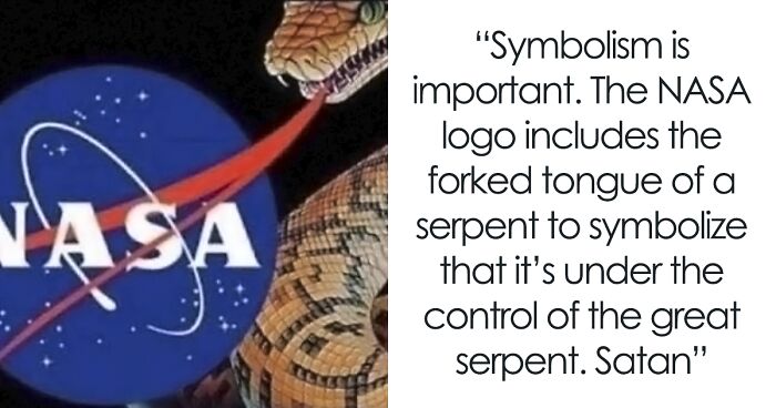 40 Times People Tried To Argue With Years Of Science But Got Ridiculed Instead, As Shared On This Group (New Pics)