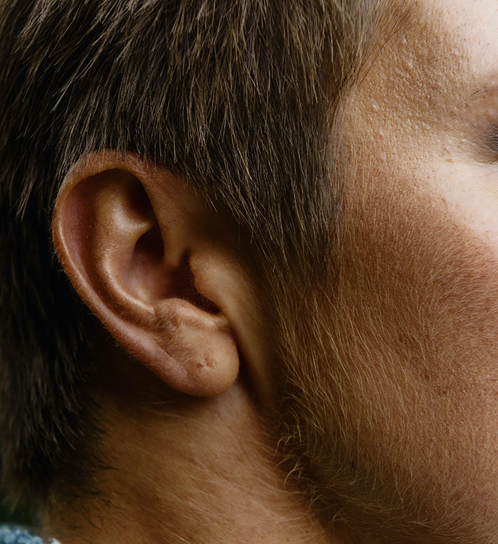 50 People Share The Dumbest Things A Doctor Has Told Them