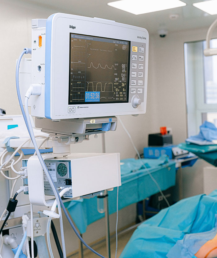 50 People Share The Dumbest Things A Doctor Has Told Them