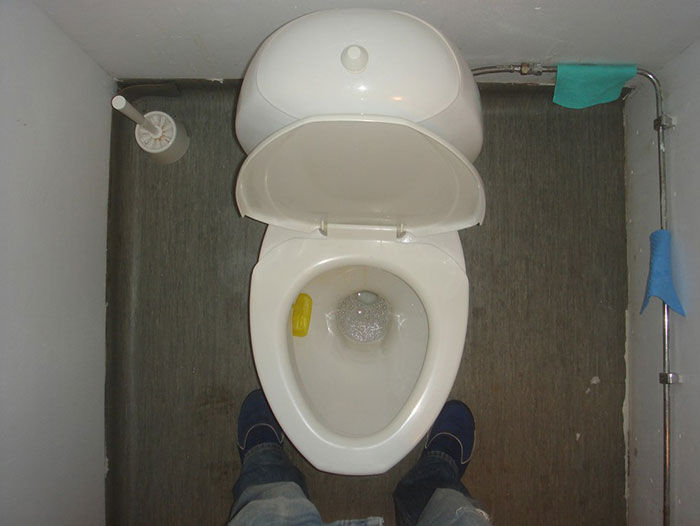 50 People Share The Dumbest Things A Doctor Has Told Them