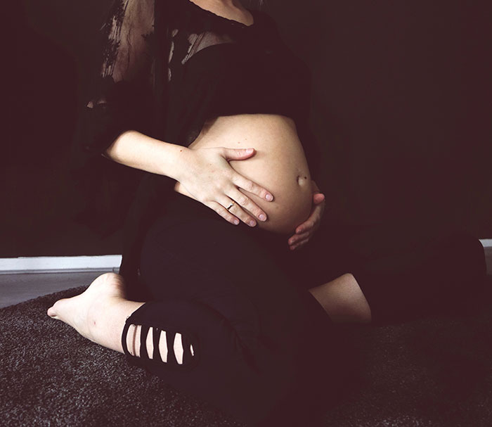 50 People Share The Dumbest Things A Doctor Has Told Them