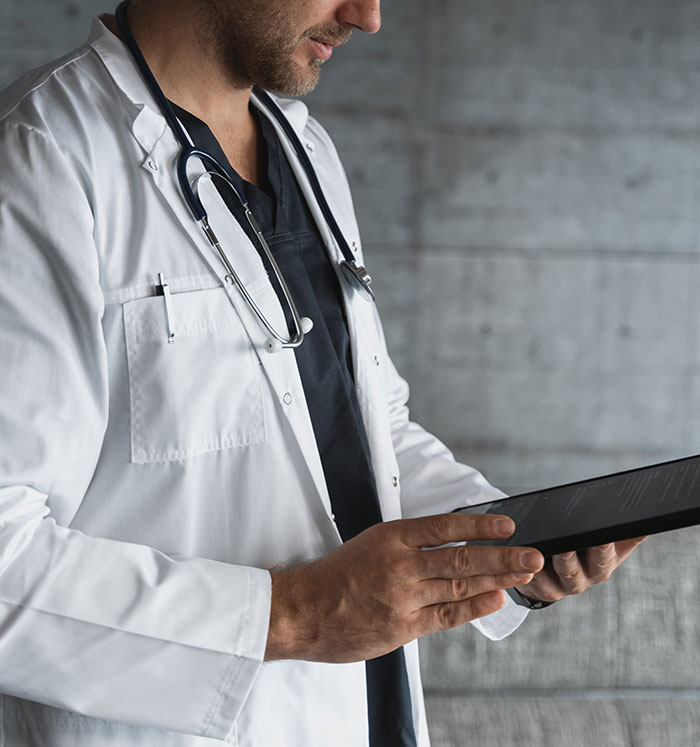 50 People Share The Dumbest Things A Doctor Has Told Them