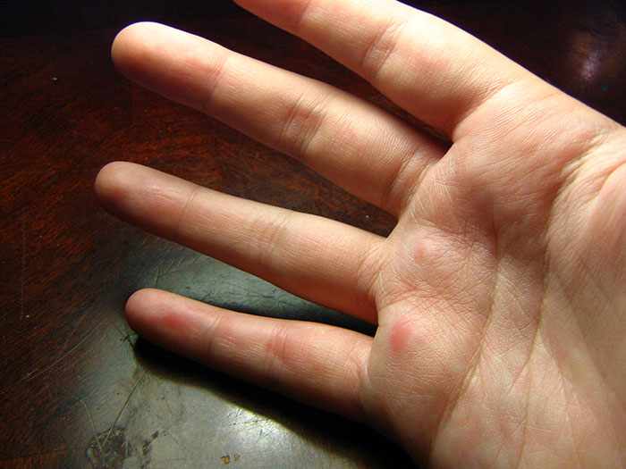 50 People Share The Dumbest Things A Doctor Has Told Them