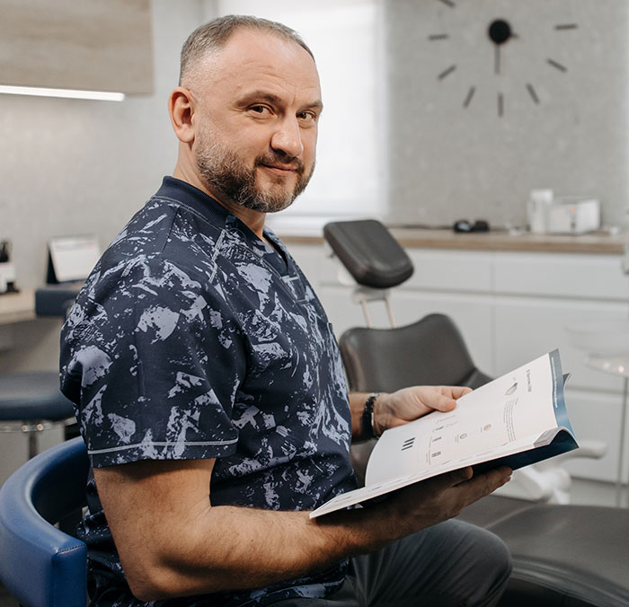 50 People Share The Dumbest Things A Doctor Has Told Them