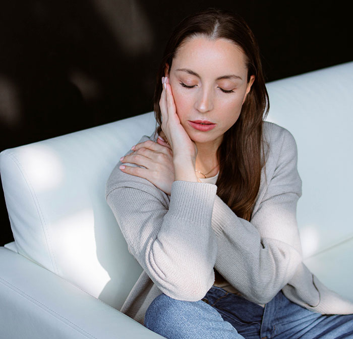 50 People Share The Dumbest Things A Doctor Has Told Them