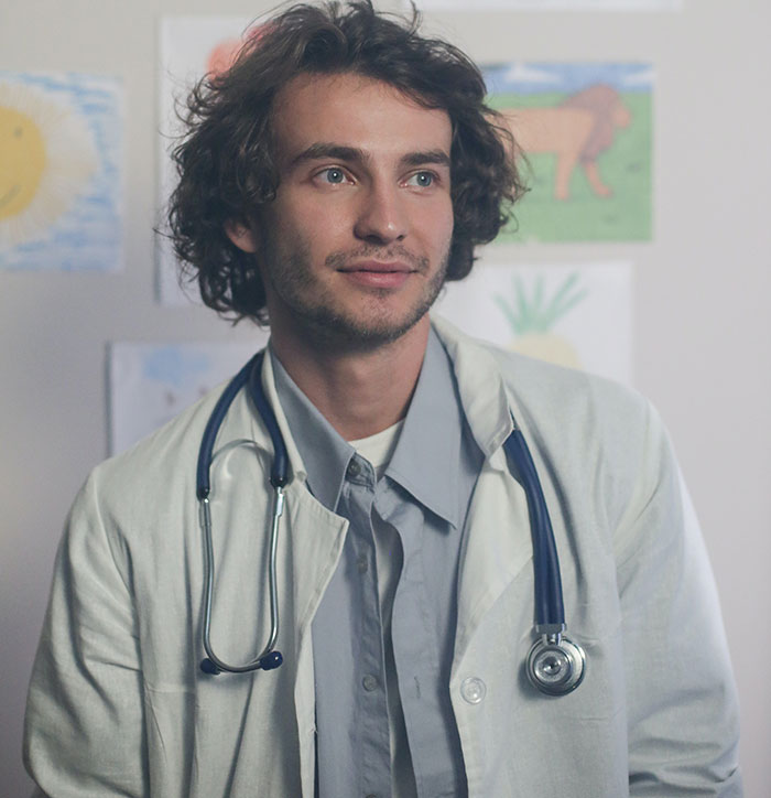 50 People Share The Dumbest Things A Doctor Has Told Them