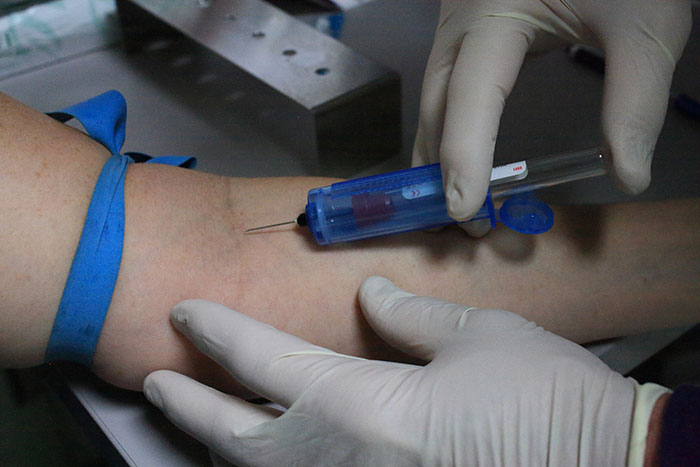 50 People Share The Dumbest Things A Doctor Has Told Them