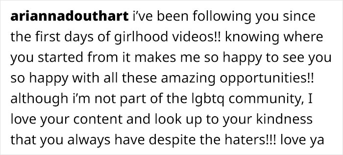 &ldquo;I Had To Leave My Country To Feel Safe&rdquo;: Dylan Mulvaney Flees The USA After Bud Light Scandal