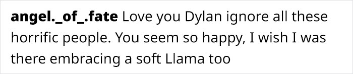 &ldquo;I Had To Leave My Country To Feel Safe&rdquo;: Dylan Mulvaney Flees The USA After Bud Light Scandal