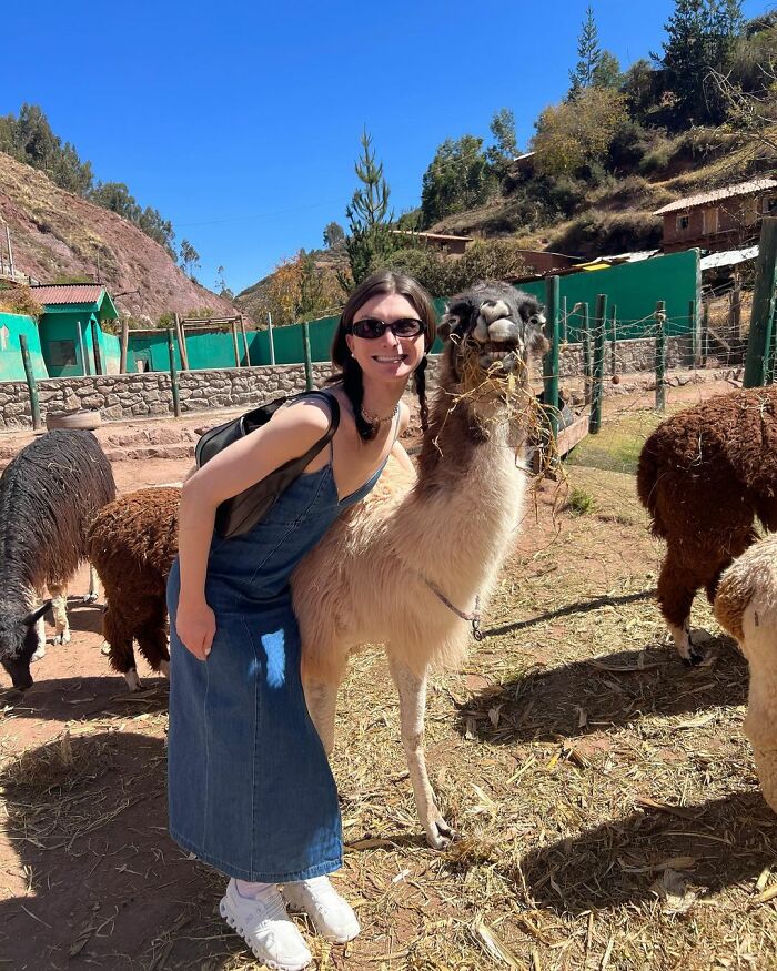 &ldquo;I Had To Leave My Country To Feel Safe&rdquo;: Dylan Mulvaney Flees The USA After Bud Light Scandal