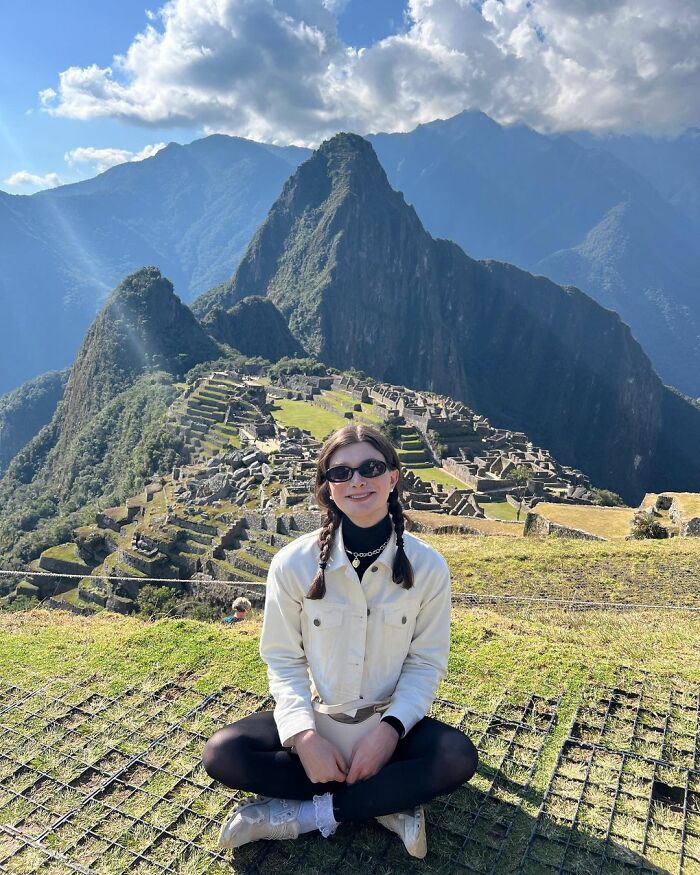 &ldquo;I Had To Leave My Country To Feel Safe&rdquo;: Dylan Mulvaney Flees The USA After Bud Light Scandal