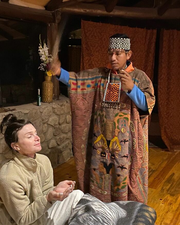 &ldquo;I Had To Leave My Country To Feel Safe&rdquo;: Dylan Mulvaney Flees The USA After Bud Light Scandal