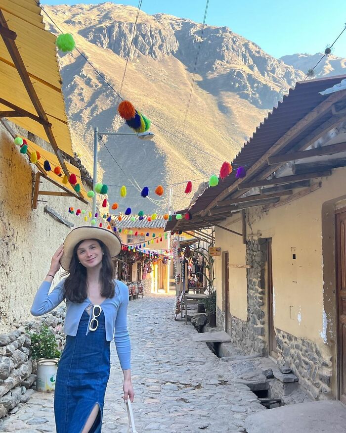 &ldquo;I Had To Leave My Country To Feel Safe&rdquo;: Dylan Mulvaney Flees The USA After Bud Light Scandal