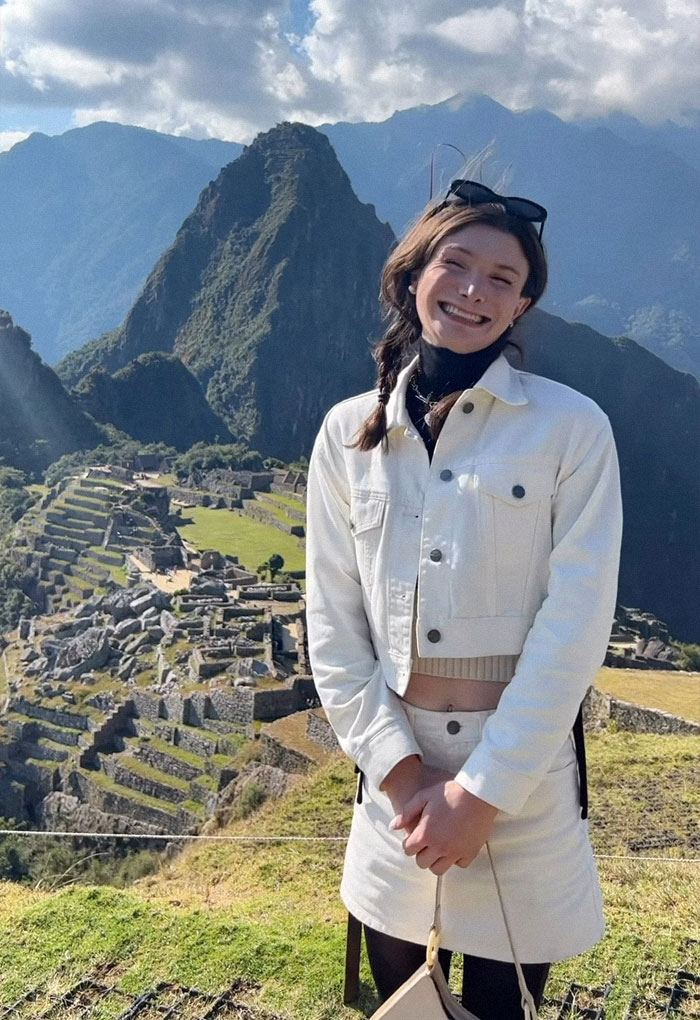 &ldquo;I Had To Leave My Country To Feel Safe&rdquo;: Dylan Mulvaney Flees The USA After Bud Light Scandal