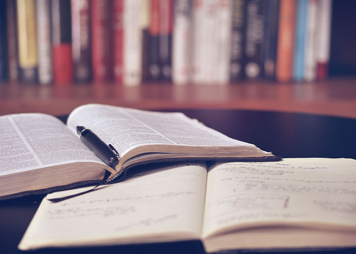 &lsquo;Sweet Grandma&rsquo; Librarian Turns To A Savage To Show An Entitled Mom Her Place