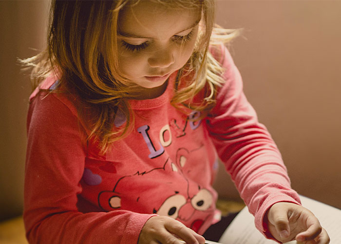 &lsquo;Sweet Grandma&rsquo; Librarian Turns To A Savage To Show An Entitled Mom Her Place