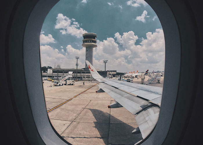 “There’s A Place In Hell For People Like You”: Entitled Mom Goes On Tirade After Being Denied “There’s A Place In Hell For People Like You”: Entitled Mom Goes On Tirade After Being Denied