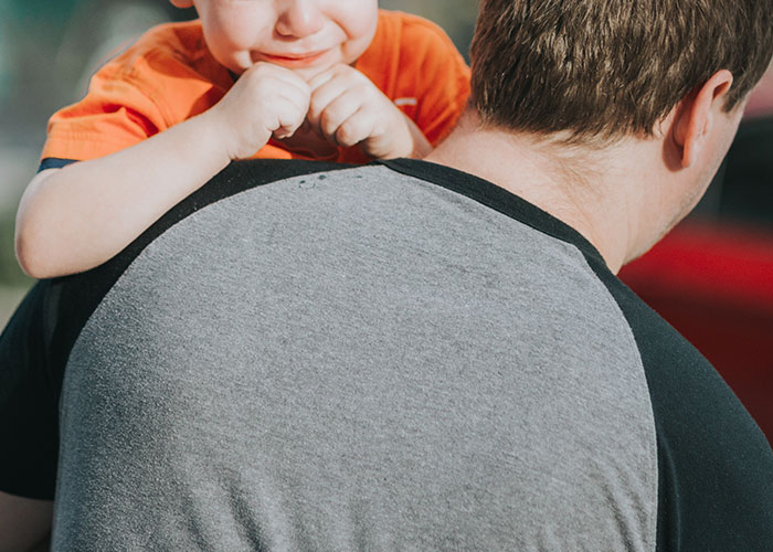 “There’s A Place In Hell For People Like You”: Entitled Mom Goes On Tirade After Being Denied “There’s A Place In Hell For People Like You”: Entitled Mom Goes On Tirade After Being Denied