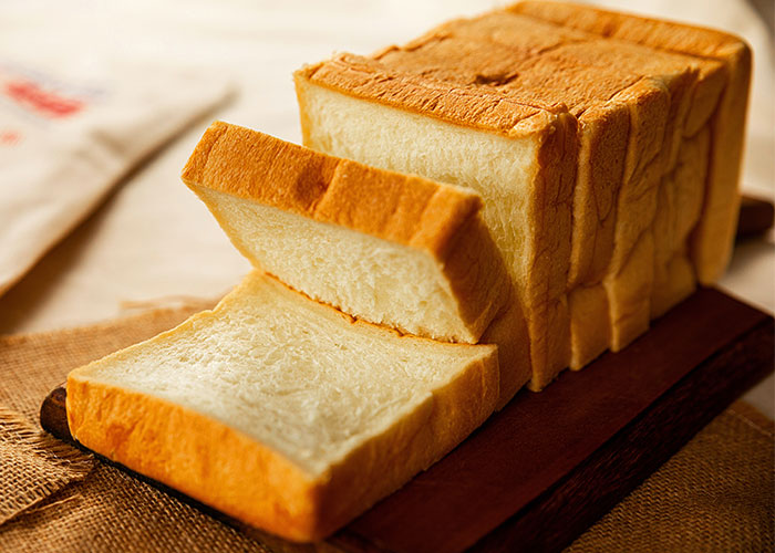 Europeans Call Out 50 "Hard Truths" That They Think Americans Are Not Yet Ready To Hear