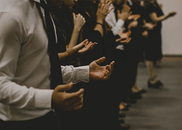 Europeans Call Out 50 "Hard Truths" That They Think Americans Are Not Yet Ready To Hear