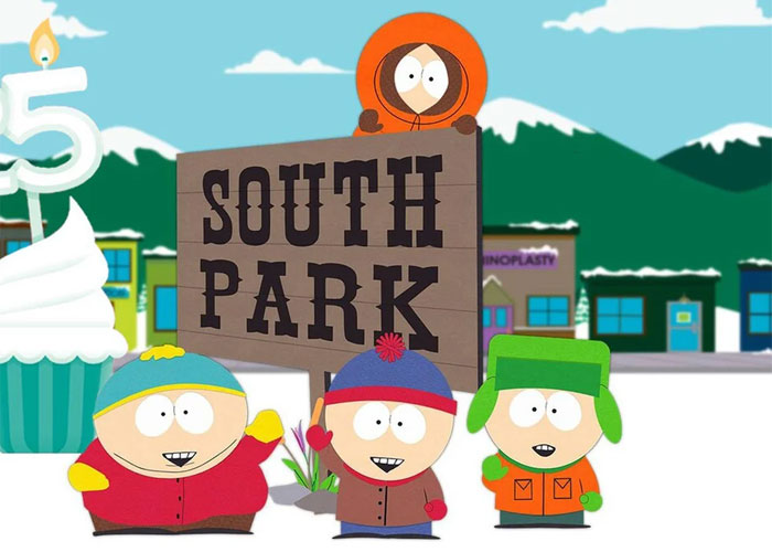 Europeans Call Out 50 "Hard Truths" That They Think Americans Are Not Yet Ready To Hear