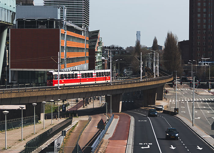 Europeans Call Out 50 "Hard Truths" That They Think Americans Are Not Yet Ready To Hear