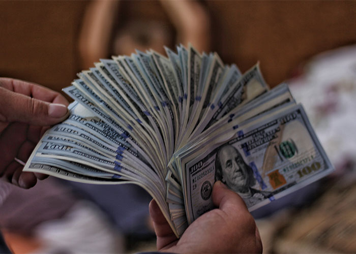 Europeans Call Out 50 "Hard Truths" That They Think Americans Are Not Yet Ready To Hear