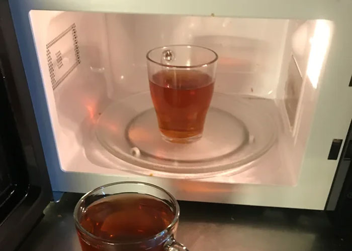 Europeans Call Out 50 "Hard Truths" That They Think Americans Are Not Yet Ready To Hear