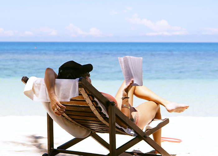 Europeans Call Out 50 "Hard Truths" That They Think Americans Are Not Yet Ready To Hear