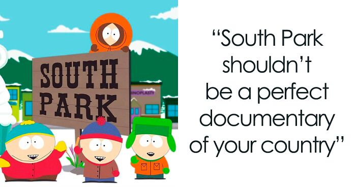 Europeans Call Out 50 “Hard Truths” That They Think Americans Are Not Yet Ready To Hear