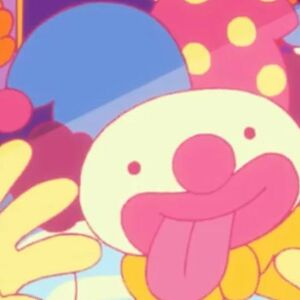 SCARYCLOWNBOY (he/him)