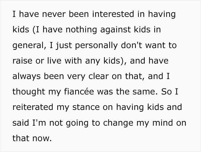 Couple At Breaking Point After Horrid Accident: “I'm Making Her Choose Between Me And The Kids” Couple At Breaking Point After Horrid Accident: “I'm Making Her Choose Between Me And The Kids”
