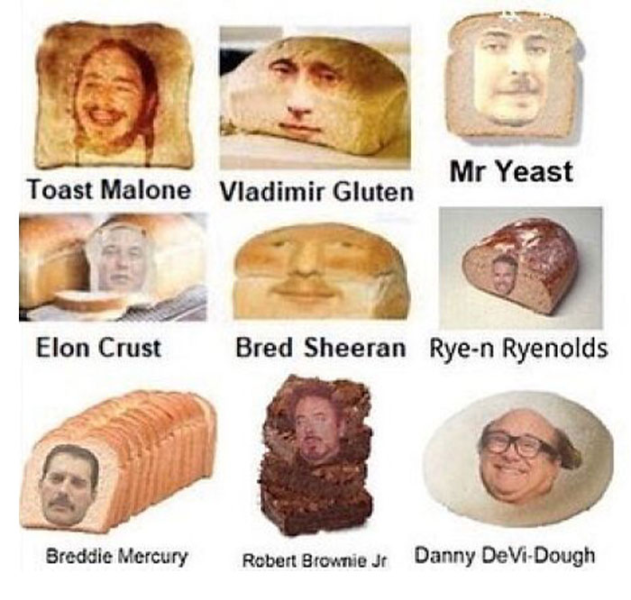 Finding-Baguettes-In-Unusual-Places