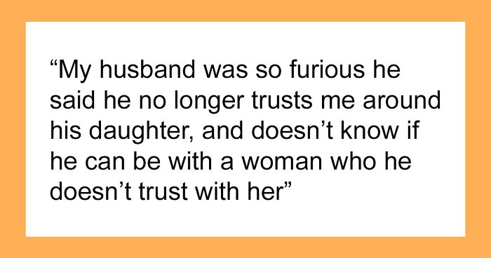 People Are Disgusted With This Woman Who Cut Off Her Stepdaughter’s Hair, Leaving Her In Tears