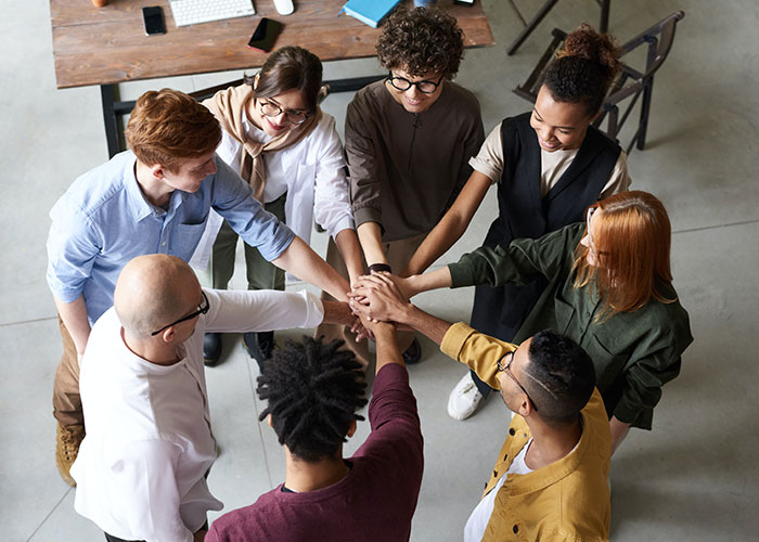 Entitled Employee Demands Her Former Manager To Hire Her At His New Job, He Laughs In Her Face Entitled Employee Demands Her Former Manager To Hire Her At His New Job, He Laughs In Her Face