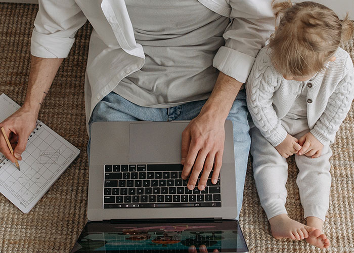 Entitled Employee Demands Her Former Manager To Hire Her At His New Job, He Laughs In Her Face Entitled Employee Demands Her Former Manager To Hire Her At His New Job, He Laughs In Her Face
