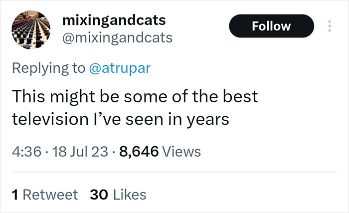 Fox News Star Invites Liberal Mom On Show, It Takes An Unexpected Twist (Video) Fox News Star Invites Liberal Mom On Show, It Takes An Unexpected Twist (Video)